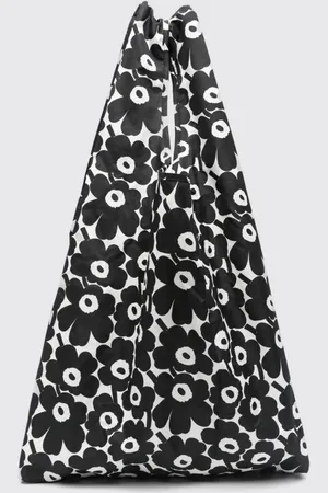 Marimekko Handbag Woman color