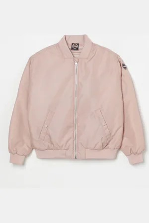 Colmar Jacket Kids color