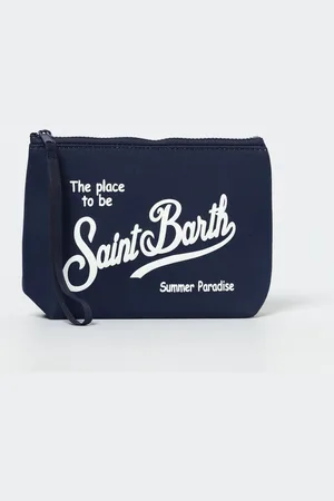 MC2 SAINT BARTH Briefcase Men color