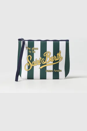 MC2 SAINT BARTH Bag Kids color