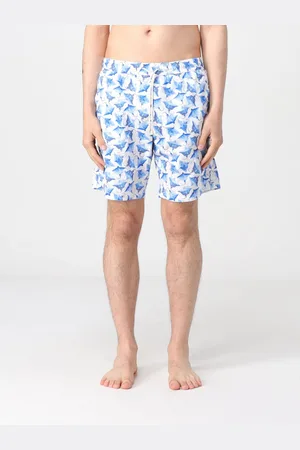 KAMPOS Swimsuit Men color