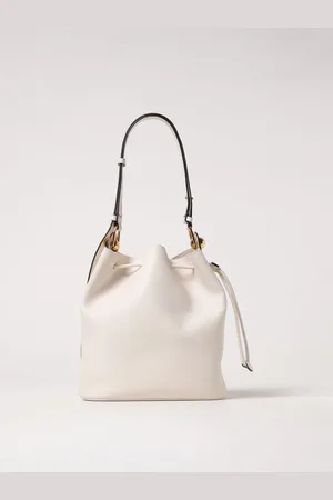 Furla Shoulder Bag Woman color