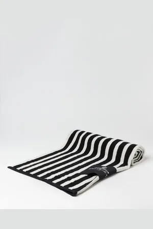Jacquemus Swimsuit Men color