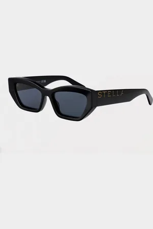 Stella McCartney Sunglasses Woman color