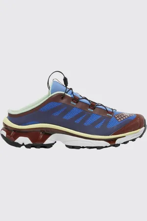 Maison Margiela Sneakers Woman color