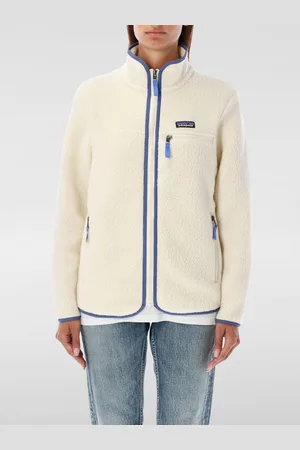 Patagonia Jacket Woman color