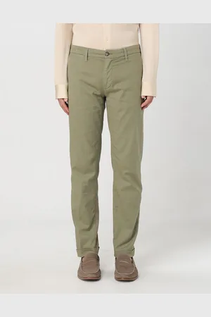 RE-HASH Pants Men color