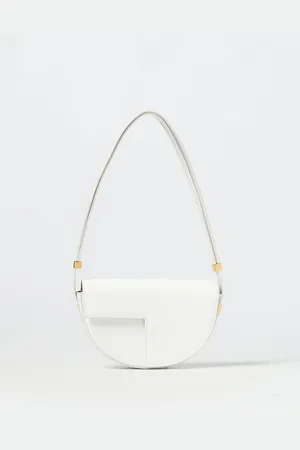 Patou Shoulder Bag Woman color
