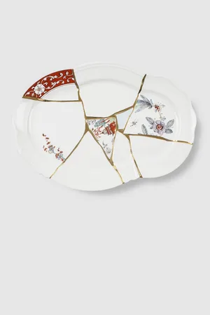 SELETTI Trays Lifestyle color