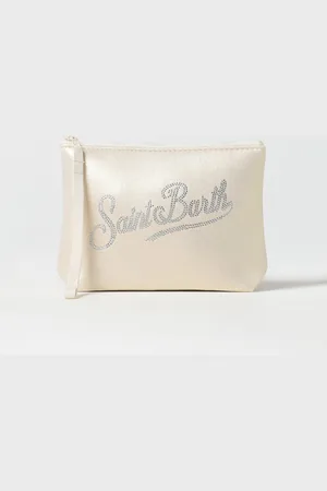MC2 SAINT BARTH Briefcase Men color