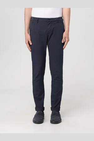 Dondup Pants Men color
