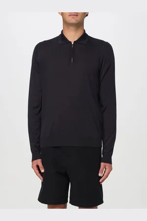 DRUMOHR Polo Shirt Men color