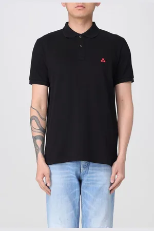 Peuterey Polo Shirt Men color