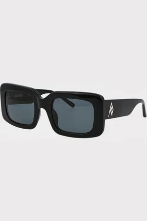 The Attico Sunglasses Woman color