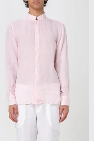 KAMPOS Shirt Men color