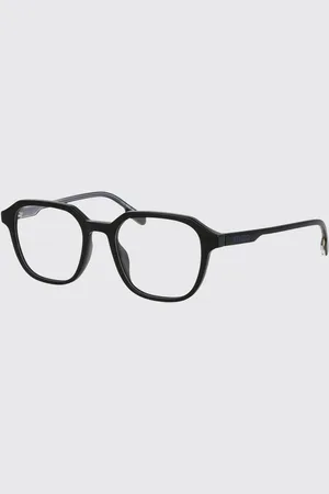 Kenzo Optical Frames Woman color
