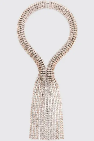Paco rabanne Jewel Woman color