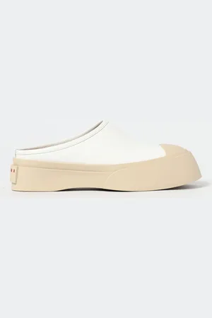 Marni Sneakers Woman color