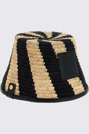 Jacquemus Hat Woman color