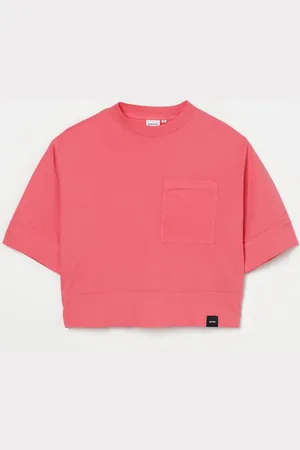 Aspesi T-Shirt Kids color