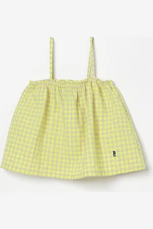 Bobo Choses Top Kids color