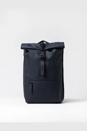 Rains Backpack Men color