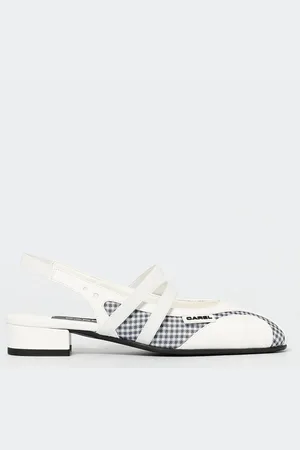 Carel High Heel Shoes Woman color