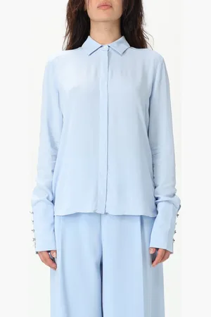 Patrizia Pepe Shirt Woman color