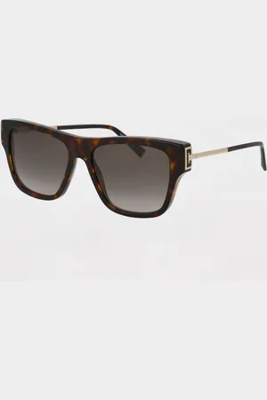 Givenchy Sunglasses Woman color