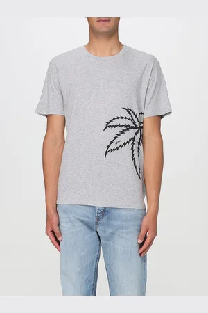 Zadig & Voltaire T-Shirt Men color