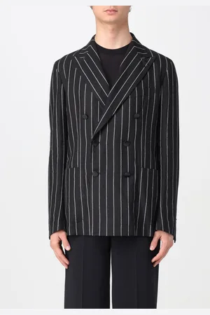 TAGLIATORE Blazer Men color