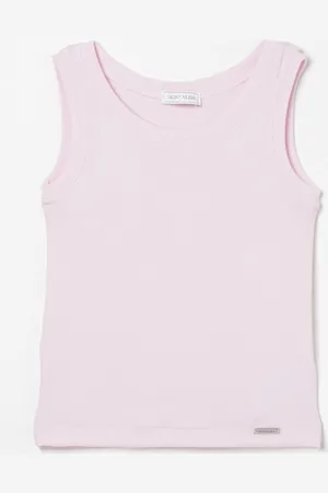 MONNALISA T-Shirt Kids color