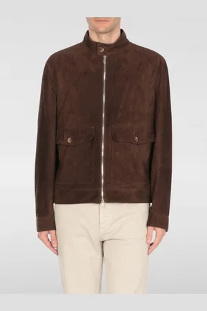 Brunello Cucinelli Blazer Men color