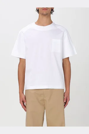 Marni T-Shirt Men color