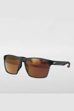 Nike Sunglasses Woman color