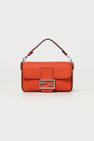 Fendi Handbag Woman color