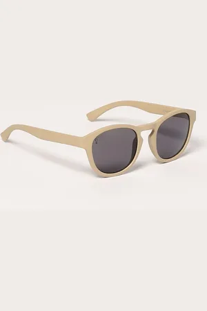 KAMPOS Sunglasses Men color