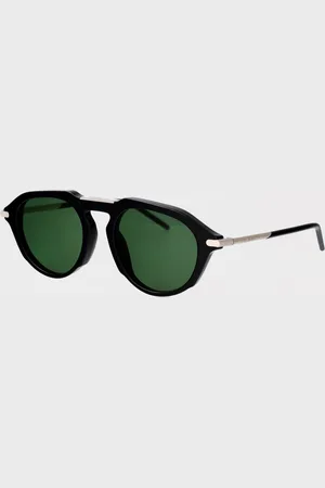 Givenchy Sunglasses Men color