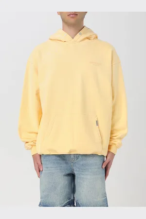 Represent Sweatshirt Men color