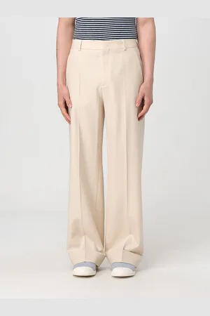 VALENTINO Pants Men color