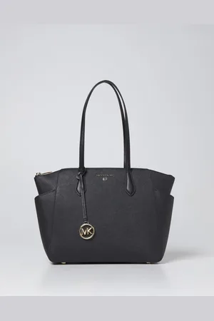Michael Kors Tote bag in saffiano leather