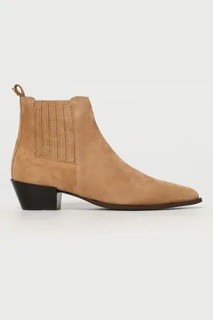Twin-Set Boots Woman color