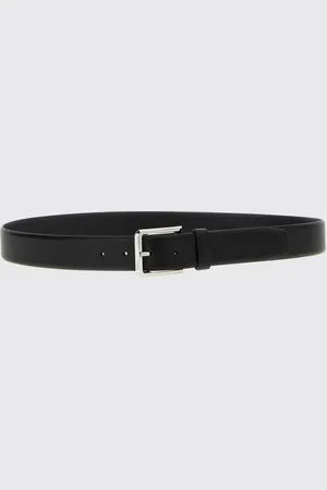 HUGO BOSS Belt Men color