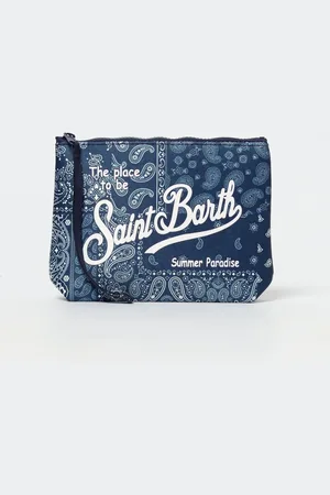 MC2 SAINT BARTH Bag Kids color