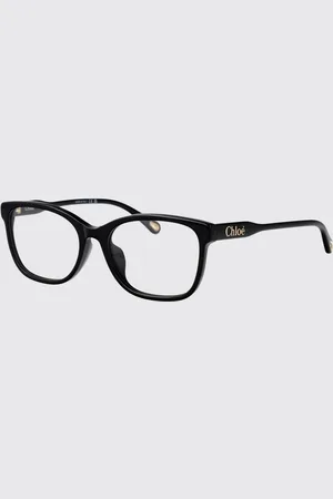 Chloé Optical Frames CHLOÉ Woman color