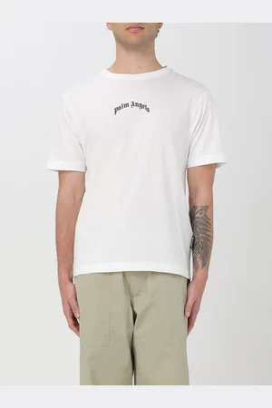 Palm Angels T-Shirt Men color