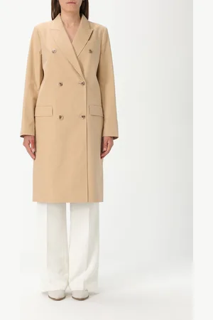 Twin-Set Jacket Woman color