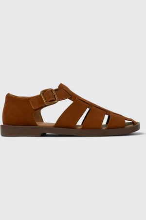 Camper Sandals Men color