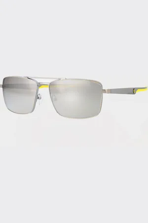 FERRARI Sunglasses Men color