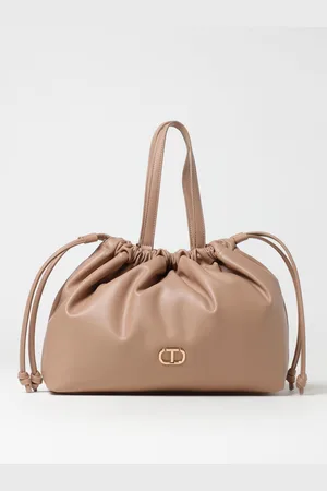 Twin-Set Mini Bag Woman color